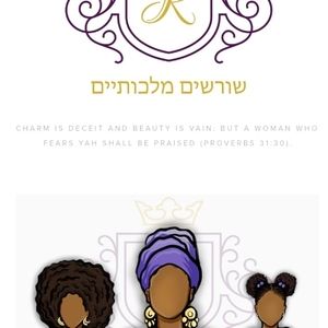 Meet your Posher, Shiane